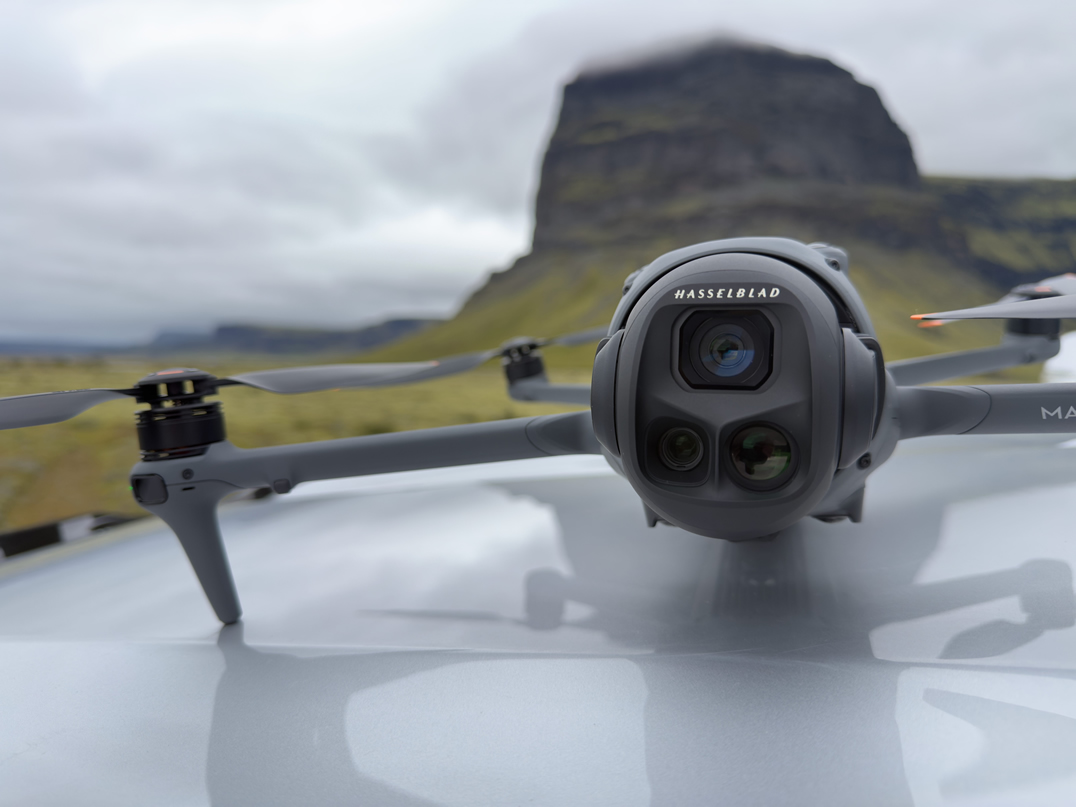 drone