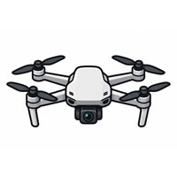 drone services